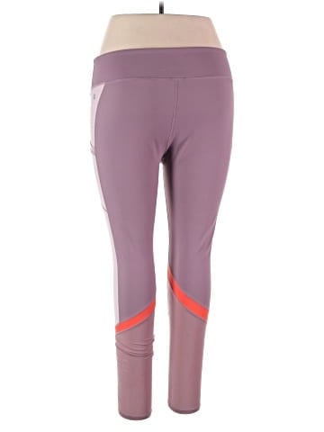 Fabletics Active Pants (view 2)
