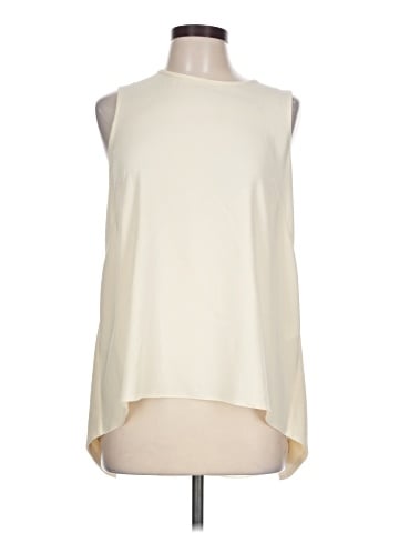 Rag & Bone Sleeveless T-Shirt (view 1)