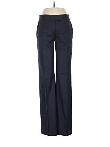 Stella McCartney Dress Pants (view 1)
