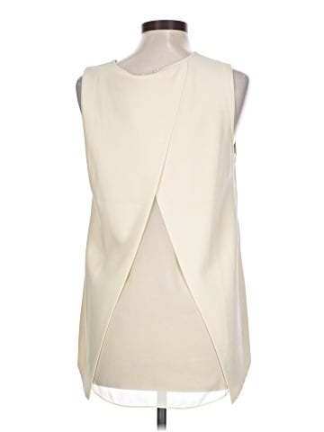 Rag & Bone Sleeveless T-Shirt (view 2)