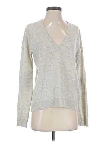 Zadig & Voltaire Pullover Sweater (view 1)