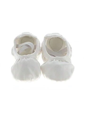 Assorted Brands Booties (view 2)