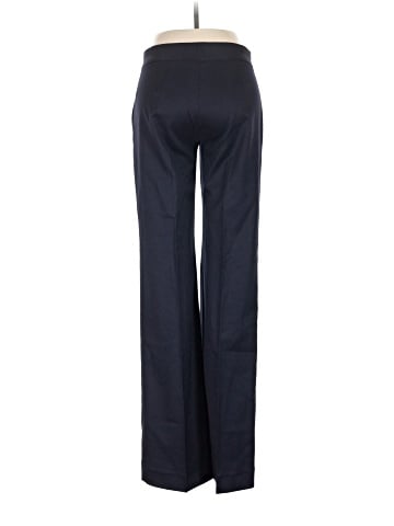 Stella McCartney Dress Pants (view 2)