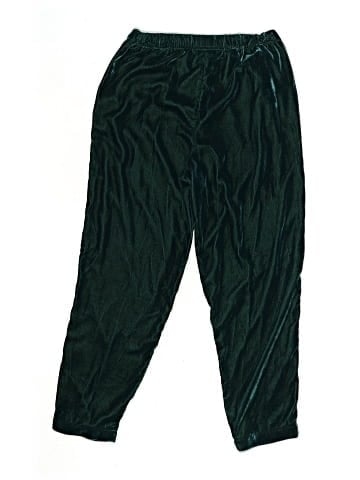 Gymboree Casual Pants (view 2)