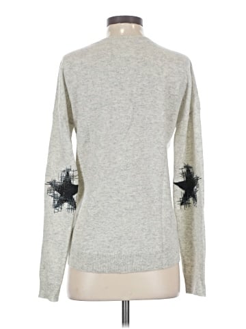Zadig & Voltaire Pullover Sweater (view 2)