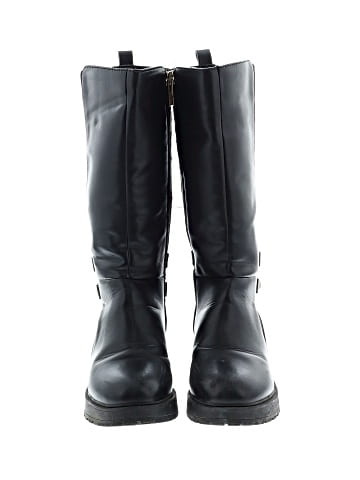 Marc Fisher Boots (view 2)