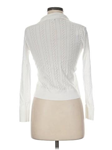 Madewell Pullover Sweater (view 2)