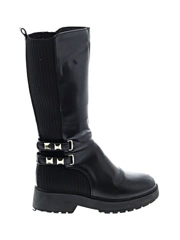 Marc Fisher Boots (view 1)