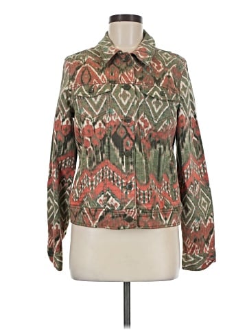 Jones New York Jacket (view 1)