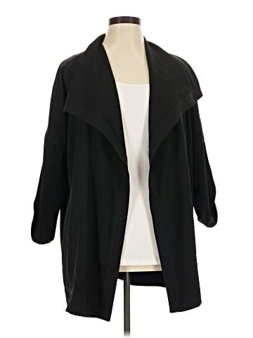 Max Studio Coat (view 1)