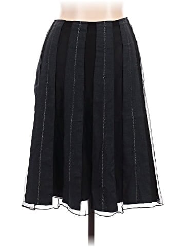 Old Navy Formal Skirt (view 1)