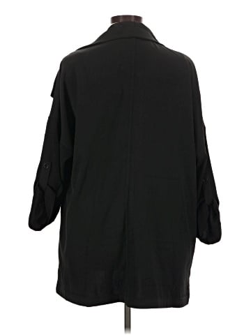 Max Studio Coat (view 2)