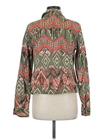Jones New York Jacket (view 2)