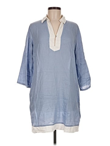 Rachel Zoe Casual Dress (view 1)