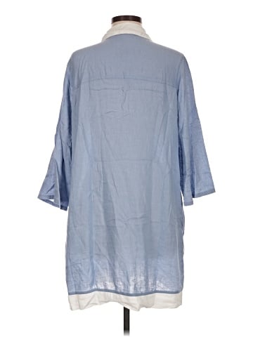 Rachel Zoe Casual Dress (view 2)