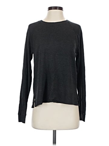 Alala Long Sleeve T-Shirt (view 1)