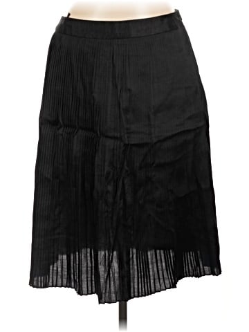 AK Anne Klein Casual Skirt (view 1)