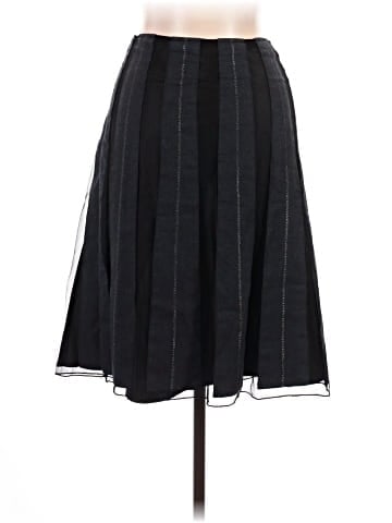 Old Navy Formal Skirt (view 2)