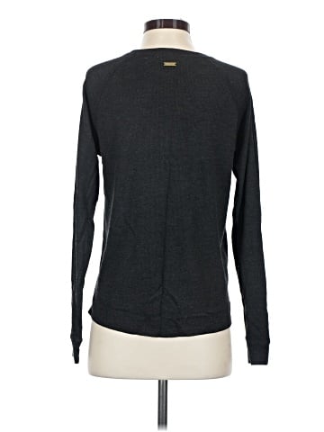 Alala Long Sleeve T-Shirt (view 2)