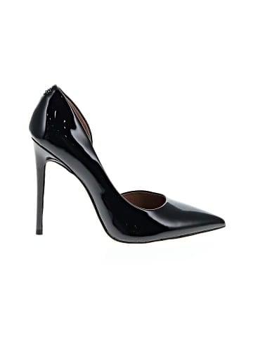 Sam Edelman Heels (view 1)