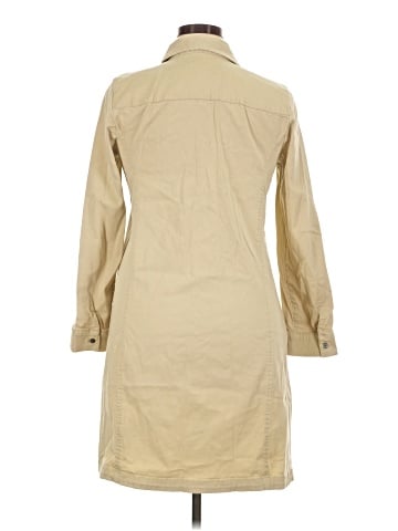 J.Jill Casual Dress (view 2)