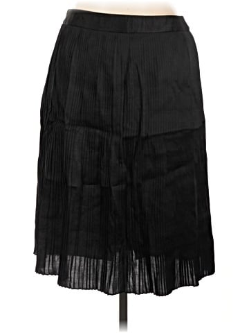 AK Anne Klein Casual Skirt (view 2)