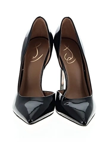 Sam Edelman Heels (view 2)