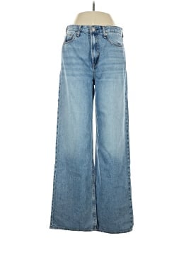 Rag & Bone Jeans