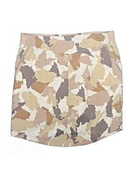 Indygena Skort (view 1)