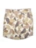 Indygena Camo Tan Skort Size L - photo 1