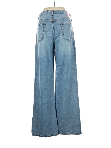 Rag & Bone Jeans (view 2)