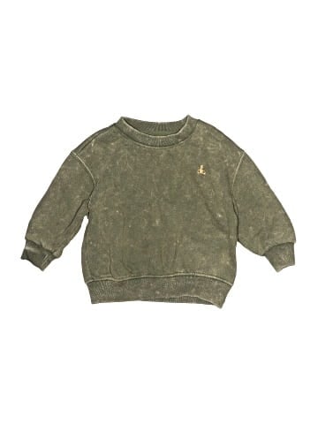 Baby Gap Sweatshirt (view 1)
