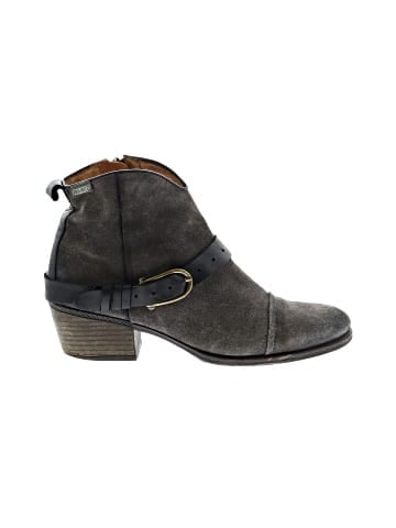 Pikolinos Ankle Boots (view 1)