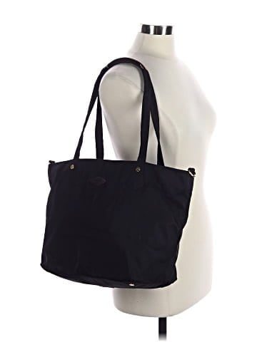 MZ Wallace Tote (view 2)