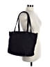 MZ Wallace Black Tote One size - photo 2