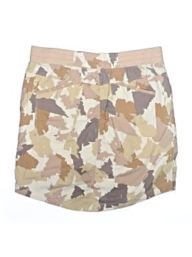 Indygena Skort (view 2)
