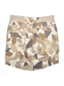 Indygena Camo Tan Skort Size L - photo 2