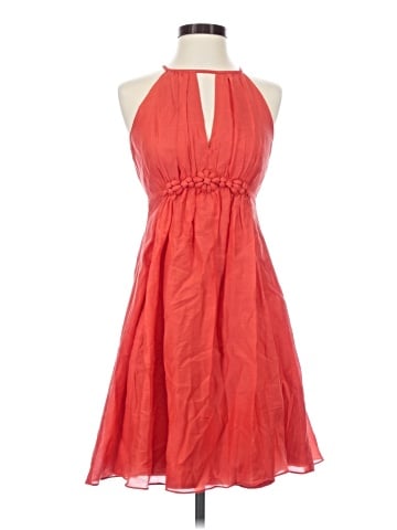 Esley Cocktail Dress (view 1)