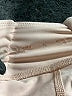 Active by Old Navy Solid Tan Skort Size XL - photo 3