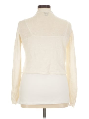 Eileen Fisher Cardigan (view 2)