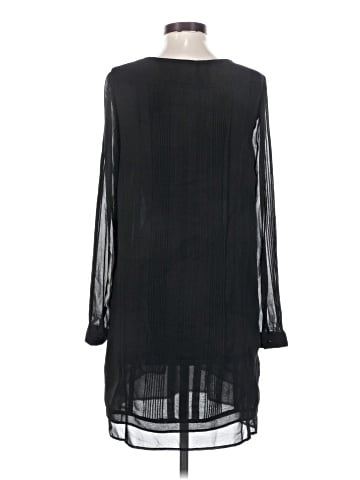 Miilla Long Sleeve Blouse (view 2)