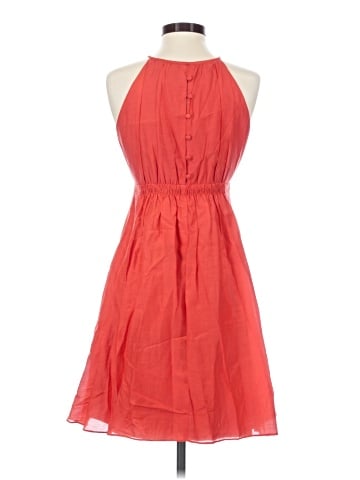 Esley Cocktail Dress (view 2)