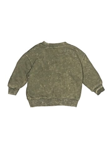Baby Gap Sweatshirt (view 2)