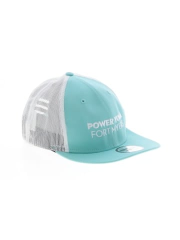 New Era Baseball Cap (view 1)