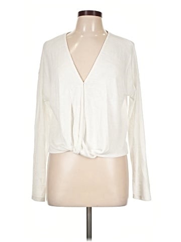 Sanctuary Cardigan (view 1)