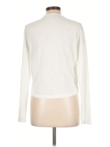 Sanctuary Cardigan (view 2)