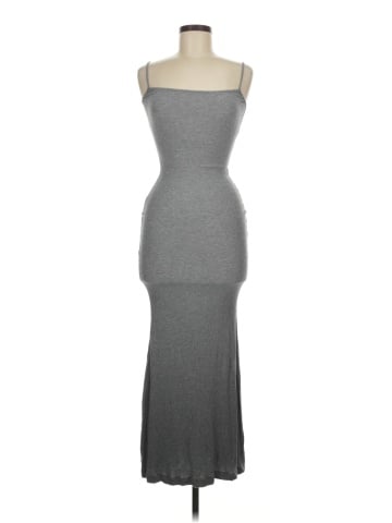 SKIMS Cocktail Dress (view 1)