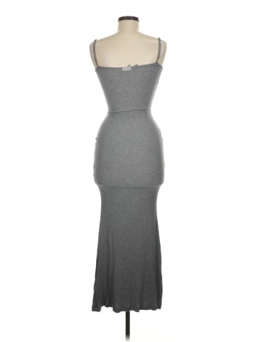 SKIMS Cocktail Dress (view 2)