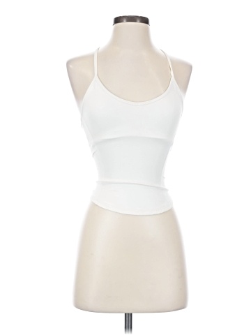 Garage Tank Top (view 1)