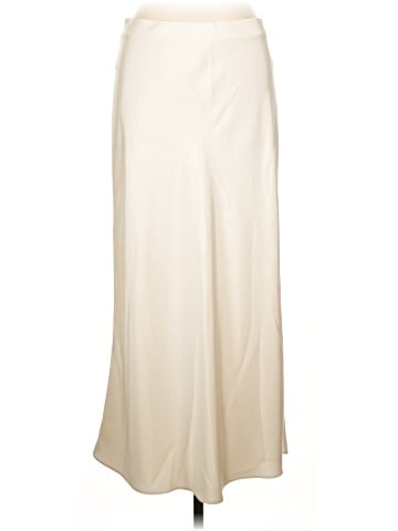 Zara Formal Skirt (view 1)